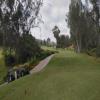  Hole #12 - Tee Shot - Thursday, April 30, 2026 (San Diego #2 Trip)