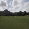  Hole #13 - Approach - Thursday, April 30, 2026 (San Diego #2 Trip)