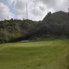  Hole #13 - Greenside - Thursday, April 30, 2026 (San Diego #2 Trip)