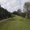  Hole #13 - Tee Shot - Thursday, April 30, 2026 (San Diego #2 Trip)