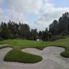  Hole #14 - Greenside - Thursday, April 30, 2026 (San Diego #2 Trip)