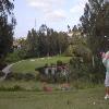  Hole #14 - Tee Shot - Thursday, April 30, 2026 (San Diego #2 Trip)