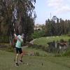  Hole #14 - Tee Shot - Thursday, April 30, 2026 (San Diego #2 Trip)