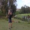  Hole #14 - Tee Shot - Thursday, April 30, 2026 (San Diego #2 Trip)
