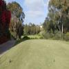  Hole #14 - Tee Shot - Thursday, April 30, 2026 (San Diego #2 Trip)