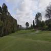  Hole #15 - Approach - Thursday, April 30, 2026 (San Diego #2 Trip)