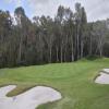  Hole #15 - Greenside - Thursday, April 30, 2026 (San Diego #2 Trip)