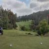  Hole #15 - Tee Shot - Thursday, April 30, 2026 (San Diego #2 Trip)
