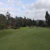  Hole #16 - Approach - Thursday, April 30, 2026 (San Diego #2 Trip)