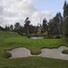  Hole #16 - Greenside - Thursday, April 30, 2026 (San Diego #2 Trip)