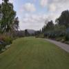  Hole #16 - Tee Shot - Thursday, April 30, 2026 (San Diego #2 Trip)