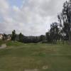  Hole #17 - Approach - Thursday, April 30, 2026 (San Diego #2 Trip)