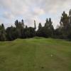  Hole #17 - Approach - 2nd - Thursday, April 30, 2026 (San Diego #2 Trip)