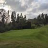  Hole #17 - Greenside - Thursday, April 30, 2026 (San Diego #2 Trip)