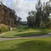  Hole #17 - Tee Shot - Thursday, April 30, 2026 (San Diego #2 Trip)