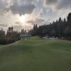  Hole #18 - Approach - Thursday, April 30, 2026 (San Diego #2 Trip)