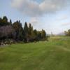  Hole #18 - Greenside - Thursday, April 30, 2026 (San Diego #2 Trip)