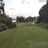  Hole #18 - Tee Shot - Thursday, April 30, 2026 (San Diego #2 Trip)