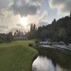  Hole #18 - Greenside - Thursday, April 30, 2026 (San Diego #2 Trip)