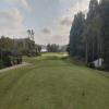  Hole #18 - Tee Shot - Thursday, April 30, 2026 (San Diego #2 Trip)