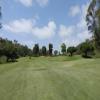  Hole #2 - Approach - Thursday, April 30, 2026 (San Diego #2 Trip)