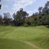  Hole #2 - Greenside - Thursday, April 30, 2026 (San Diego #2 Trip)