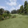  Hole #2 - Tee Shot - Thursday, April 30, 2026 (San Diego #2 Trip)