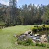  Hole #3 - Greenside - Thursday, April 30, 2026 (San Diego #2 Trip)