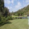 Hole #3 - Tee Shot - Thursday, April 30, 2026 (San Diego #2 Trip)