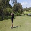  Hole #3 - Tee Shot - Thursday, April 30, 2026 (San Diego #2 Trip)