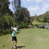  Hole #3 - Tee Shot - Thursday, April 30, 2026 (San Diego #2 Trip)