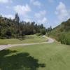  Hole #3 - Tee Shot - Thursday, April 30, 2026 (San Diego #2 Trip)