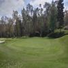  Hole #4 - Greenside - Thursday, April 30, 2026 (San Diego #2 Trip)