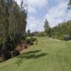  Hole #4 - Tee Shot - Thursday, April 30, 2026 (San Diego #2 Trip)