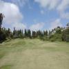  Hole #5 - Approach - Thursday, April 30, 2026 (San Diego #2 Trip)