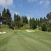  Hole #5 - Approach - 2nd - Thursday, April 30, 2026 (San Diego #2 Trip)