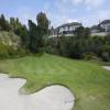  Hole #5 - Greenside - Thursday, April 30, 2026 (San Diego #2 Trip)