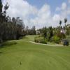  Hole #5 - Tee Shot - Thursday, April 30, 2026 (San Diego #2 Trip)