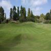  Hole #6 - Greenside - Thursday, April 30, 2026 (San Diego #2 Trip)