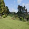  Hole #6 - Tee Shot - Thursday, April 30, 2026 (San Diego #2 Trip)