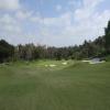  Hole #7 - Approach - Thursday, April 30, 2026 (San Diego #2 Trip)