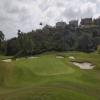  Hole #7 - Greenside - Thursday, April 30, 2026 (San Diego #2 Trip)