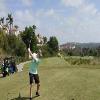  Hole #7 - Tee Shot - Thursday, April 30, 2026 (San Diego #2 Trip)