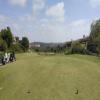  Hole #7 - Tee Shot - Thursday, April 30, 2026 (San Diego #2 Trip)