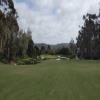  Hole #8 - Approach - Thursday, April 30, 2026 (San Diego #2 Trip)