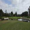  Hole #8 - Approach - 2nd - Thursday, April 30, 2026 (San Diego #2 Trip)