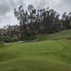  Hole #8 - Greenside - Thursday, April 30, 2026 (San Diego #2 Trip)