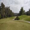  Hole #8 - Tee Shot - Thursday, April 30, 2026 (San Diego #2 Trip)
