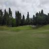 Hole #9 - Approach - Thursday, April 30, 2026 (San Diego #2 Trip)