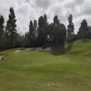  Hole #9 - Greenside - Thursday, April 30, 2026 (San Diego #2 Trip)